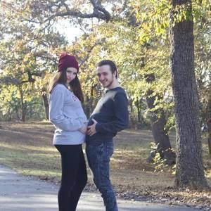 Meet your Posher, Johnathan